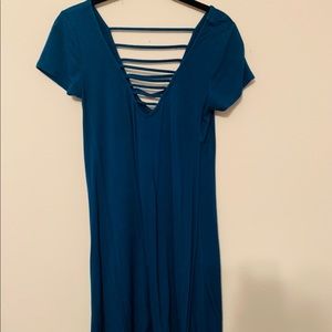 🍍4/$20 GB cotton dress